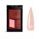 Sachet Builder Gel 15ml. №46 SSBGel15-46 фото 1