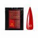 Sachet Builder Gel 30ml. №50 SSBGel30-50 фото