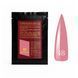 Sachet Builder Gel 50ml. №48 SSBGel50-48 фото 1