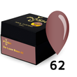 Cover Base - Без ТРО YOU POSH 30 ml. №62 baseposh30062 фото