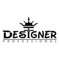 Designer