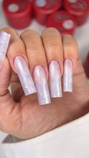 Builder Gel Glowshell 4 30 мл glowshell4-30 фото