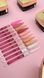 Sachet Builder Gel 50ml. №9 SSBGel50-09 фото 2