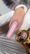 Cover Base - Без ТРО YOU POSH 30 ml. №62 baseposh30062 фото 2