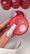 Builder Gel Glowshell 4 30 мл glowshell4-30 фото 7