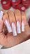 Builder Gel Glowshell 4 30 мл glowshell4-30 фото 6