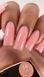 Steffani Builder Gel 14 (15мл) SBGel15-14 фото 2