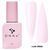 Liquid Acrygel DNKa, (12 ml). #0026 - Ванільний LAD0026 фото