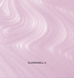 Builder Gel Glowshell 4 30 мл glowshell4-30 фото 3