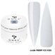 DNKa' Builder Gel #0009 Ice Kiss BGD0009 фото