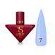 Top COLOR STEFFANI №7 9ml STC09-07 фото