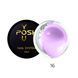 Builder Gel YOU POSH 30 ml. №16 gelposh30016 фото
