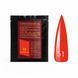 Sachet Builder Gel 30ml. №51 SSBGel30-51 фото