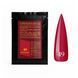 Sachet Builder Gel 50ml. №49 SSBGel50-49 фото 1