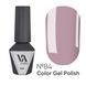 GEL POLISH VALERI №84 NEWVA84 фото 1