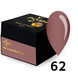 Cover Base - Без ТРО YOU POSH 30 ml. №62 baseposh30062 фото 1