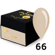 Cover Base - Без ТРО YOU POSH 50 ml. №66 baseposh50066 фото