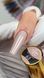 Cover Base - Без ТРО YOU POSH 50 ml. №63 baseposh50063 фото 2