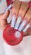Builder Gel Glowshell 5 30 мл glowshell5-30 фото 4