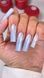 Builder Gel Glowshell 5 30 мл glowshell5-30 фото 7