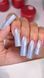 Builder Gel Glowshell 5 30 мл glowshell5-30 фото 6