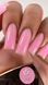 Steffani Builder Gel 15 (15мл) SBGel15-15 фото 2