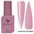 Cover Top Old Money DNKa, 12 ml CTOMD12 фото