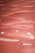Builder Gel Dnka Hollywood Glow Collection №30 BGD0030 фото 2