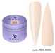 Builder Gel DNKa, (30ml). #0046 BGD0046 фото