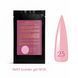 Sachet Builder Gel 15ml. №25 SSBGel15-25 фото 1