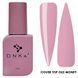 Cover Top Old Money DNKa, 12 ml CTOMD12 фото 1