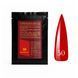 Sachet Builder Gel 50ml. №50 SSBGel50-50 фото 1