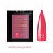 Sachet Builder Gel 30ml. №52 SSBGel30-52 фото
