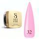 Steffani Builder Gel (50мл) 32 SBGel50-32 фото 1