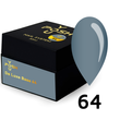 Cover Base - Без ТРО YOU POSH 30 ml. №64 baseposh30064 фото