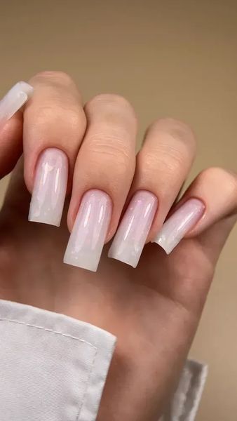 BUILDER GEL DREAM COLLECTION VALERI (30 ml). №01 NEW30VDBG-01 фото