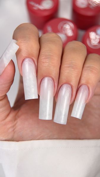Builder Gel Glowshell 1 15 мл glowshell1-15 фото