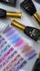 Cover Base - Без ТРО YOU POSH (50 ml). №9 - Лілова baseposh50009 фото 4