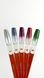 Ombre Spray Roks №5 omsr5 фото 2