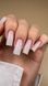BUILDER GEL DREAM COLLECTION VALERI (30 ml). №01 NEW30VDBG-01 фото 2