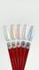 Builder Gel Glowshell 5 15 мл glowshell5-15 фото 9