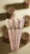 VALERI (15 ml). JELLY GELLY №6 NEWVJG15-06 фото 2