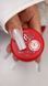 Builder Gel Glowshell 1 15 мл glowshell1-15 фото 5