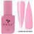 Cover Top Art Deco DNKa, 12 ml CTADD12 фото