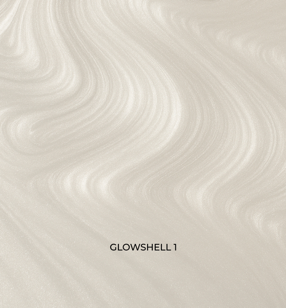 Builder Gel Glowshell 1 15 мл glowshell1-15 фото