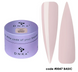 Builder Gel DNKa, (30ml). #0047 BGD0047 фото