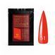 Sachet Builder Gel 50ml. №51 SSBGel50-51 фото 1