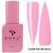 Cover Top Art Deco DNKa, 12 ml CTADD12 фото