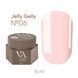VALERI (15 ml). JELLY GELLY №6 NEWVJG15-06 фото 1