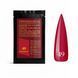 Sachet Builder Gel 15ml. №49 SSBGel15-49 фото 1